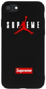 Carcasa Supreme Carcasas