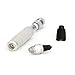 Underground Toys Doctor Who Sonic Screwdriver and Sonic Pen Set - 10th Doctor David Tennant