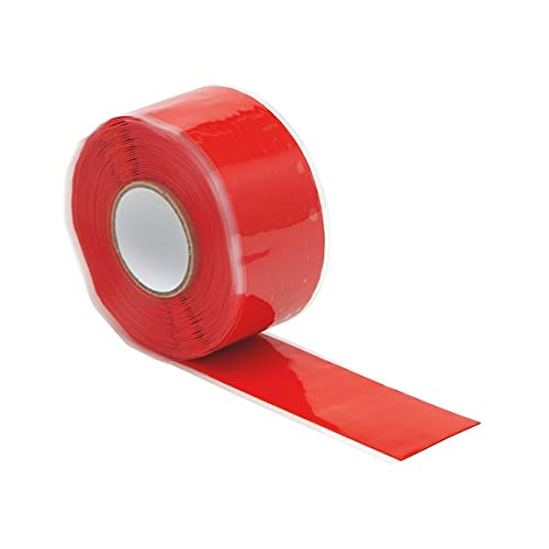 Würth Sealing Tape, 50mm, Adhesive Tape for Metal, Wood, Glass, Plastic