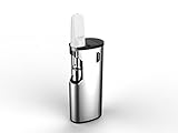 Boom Nero Mini (Silver)