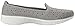 Skechers Performance Women's H2 Go Water Shoe