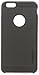 iPhone 6S Plus Case, VRS Design [New High Pro Shield][Satin Silver] - [Military Grade Protection][Slim Fit] For Apple iPhone 6S Plus 5.5