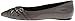 Nine West Women's Anabelle Ballet Flat