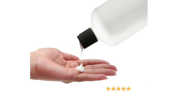 shea butter lotion base