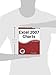Excel 2007 Charts