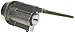 Ignition Lock Cylinder -Tumbler with Key Compatible with 1995-2003 Tacoma - Floor Shift 1996 1997 1998 1999 2000 2001 2002 4Runner US-263L 69057-35070