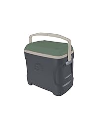 Igloo   Sportsman Contour enfriador, 30 Quart 28 L