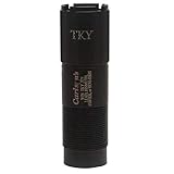 Carlson's Choke Tube Winchester-Browning Inv-Moss