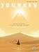 Journey Sheet Music Selections from the Original Video Game Soundtrack: Piano Solos by Austin Wintory