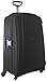 Samsonite Luggage Flite Upright 31 Travel Bag