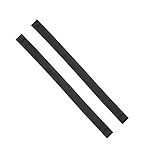 Interchangeable Handles Straps - Black