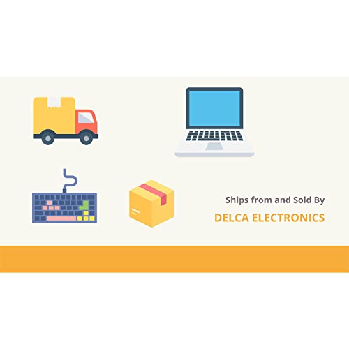 Dyson V10 Allergy Cordless Stick Vacuum Cleaner I FadeFree Power I 14