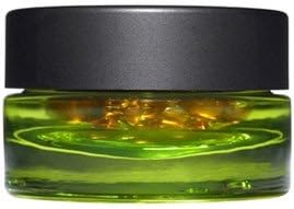 Amazon プリマヴェーラ ネロリ カシス オイルカプセル クリア 30カプセル 340mg 並行輸入品 プリマヴェーラ スキンケア 基礎化粧品 通販