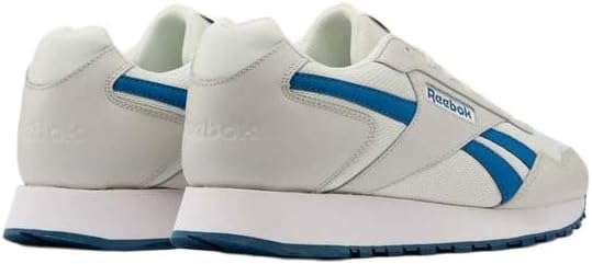 Glide — Foto 3 von 7