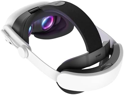  Quest VRヘッドセット 64GB Amazon.com: Oculus Quest All-in-one VR Gaming Headset – 64GB