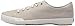 Keds Women's Lex Ltt Fashion Sneaker,Drizzle Gray,9 M US