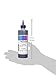 Chefmaster Airbrush Spray Food Color, 9-Ounce, Purple