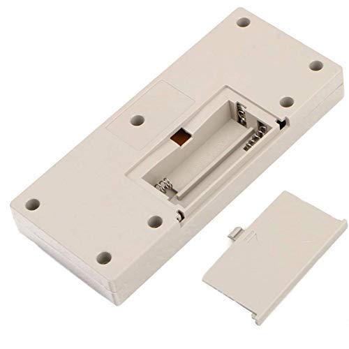 image for Hosukko Wireless Controller Generic for Nintendo Nes Classic Edition M