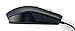 Cooler Master Devastator - LED Gaming Keyboard and Mouse Combo Bundle (Red Edition)