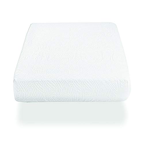 BUNDLE OF DREAMS 3813524 38 x 24 x 5 Inch Replacement Hypoallergenic