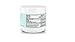 Neutrogena Acne Stress Control Night Cleansing Pads, 60 Count (Pack of 3)