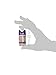 EAS AdvantEDGE Carb Control Ready-to-Drink Protein Shake, Strawberry Cream, 11 fluid ounces, 12 count (Product May Vary)