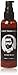 Percy Nobelman Beard Wash, 3.38 Ounce