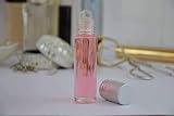 The Perfume People Vanilla Brown Sugar Perfume Oil 10ml Premium Class Notes view 2