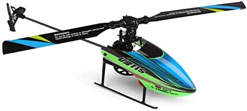 4 channel rc helicopter outdoor