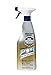 Bar Keepers Friend More Spray + Foam (25.4 oz) | Multipurpose Spray Cleanser and Rust Stain Remover | for Use on Countertops, Sinks, Bathtubs, Showers, Fixtures, Tile, and More (6)