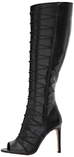 Vince Camuto Womens Kentra Fashion Boot Desertcart Seychelles
