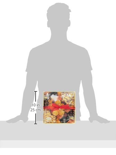 6 Flora+Dried+Fruit+Gift+Tray
