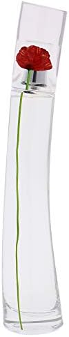 Kenzo Flower by Kenzo Eau de Toilette Spray Perfume Women's 50ml view 2