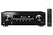 Pioneer VSX-534 5.2-Ch Avr, 4K, HDR10, Dolby Vision/Atmos/Virtual & Bluetooththumb 4