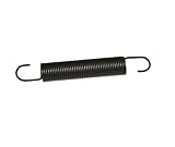 Murray 318468MA Snowblower Chute Deflector Tension Spring Genuine Original Equipment Manufacturer (OEM) Part