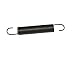 Murray 318468MA Snowblower Chute Deflector Tension Spring Genuine Original Equipment Manufacturer (OEM) Part
