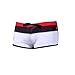 Men Swimming Boxer