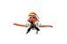 Disney Planes Dusty Pillowtime Pal