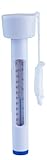 MILLIARD Basic Floating Pool Thermometer