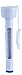 MILLIARD Basic Floating Pool Thermometer