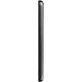 Simple Mobile Alcatel Pixi Glory 4G LTE CDMA Prepaid Smartphone