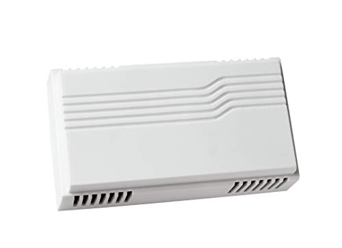 4 Newhouse+Hardware+Note+Electric+Chime