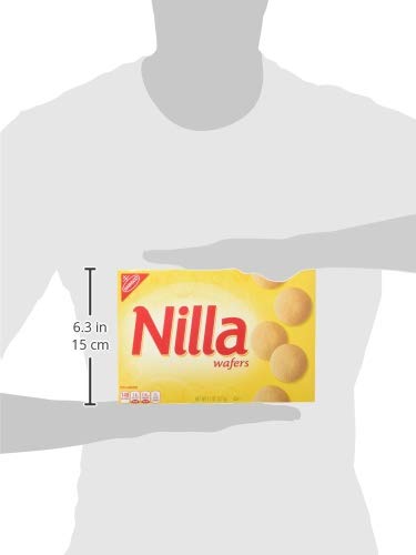 Nilla Wafers - Image 7