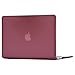 Speck Products SmartShell Case for MacBook Air 13-Inch, Rose Pink (86370-6011)