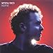 Home ~ Simply Red