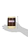 Xtratuf - 22100G-BR-000 XTRATUF Coolie, Copper & Tan (22100G) Copper/Tan