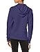 Hanes Women's EcoSmart Full-Zip Hoodie Sweatshirt