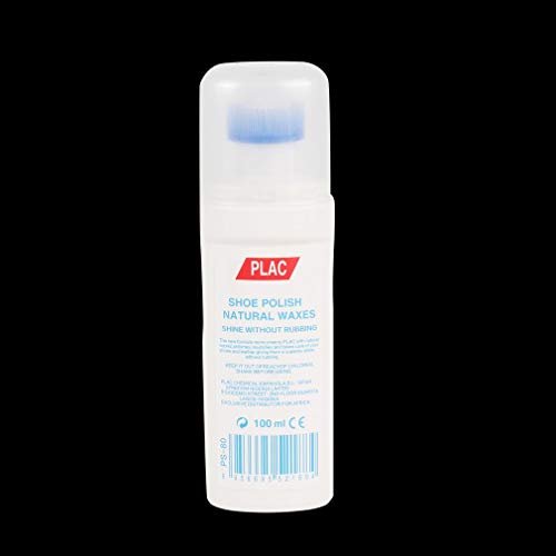 75ML Portable Size Magic Refreshed White Shoe Cleaner Cream Professional Shoes Clean Decontamination Supplies Tools