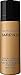 bareMinerals Bareskin Pure Brightening Serum Foundation SPF20 - PA+++ 30ml 13 - Bare Tan