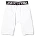 Easton Youth Extra Protective Sliding Short